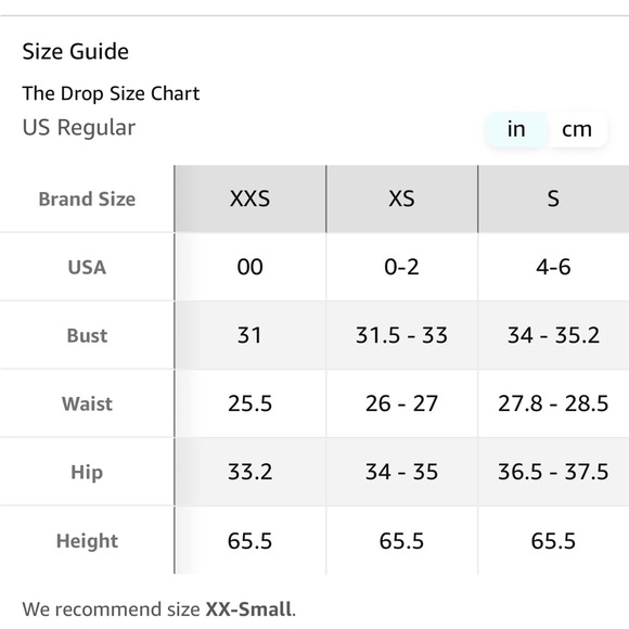 NWT VIVACIOUS.HONEY’S LIMITED DROP - XXS Ruched Dress - Picture 2 of 3